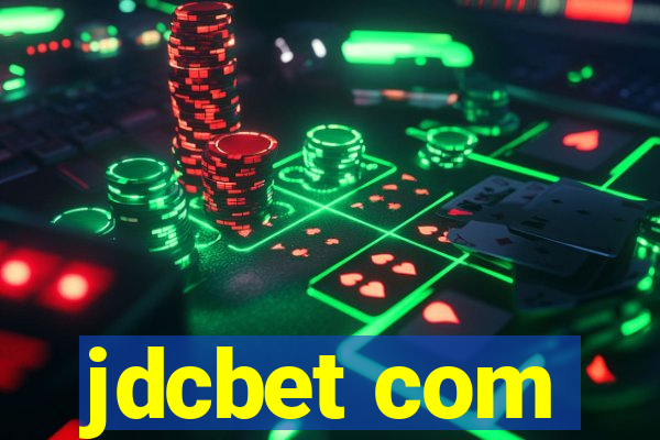 jdcbet com